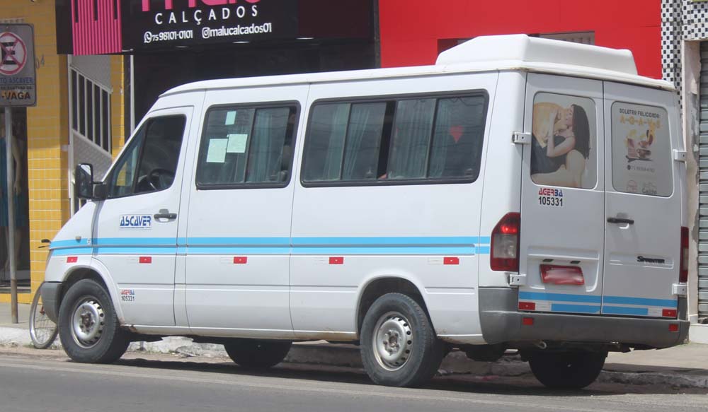 Concei&ccedil;&atilde;o do jacuipe - Berimbau Noticias