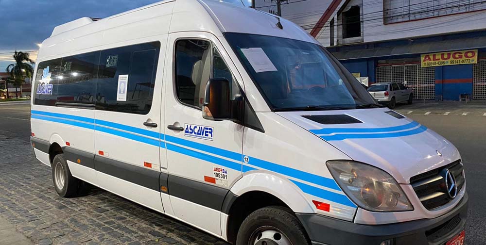 Concei&ccedil;&atilde;o do jacuipe - Berimbau Noticias