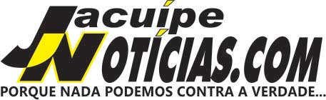 Jacupe Noticias