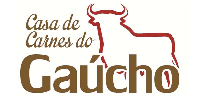 Conceição do Jacuipe - Berimbau