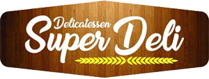 Delicatessen Super Deli