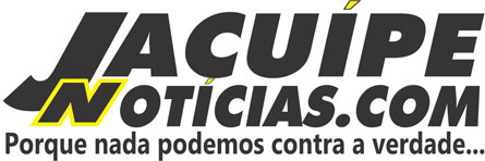 JacuipeNoticias