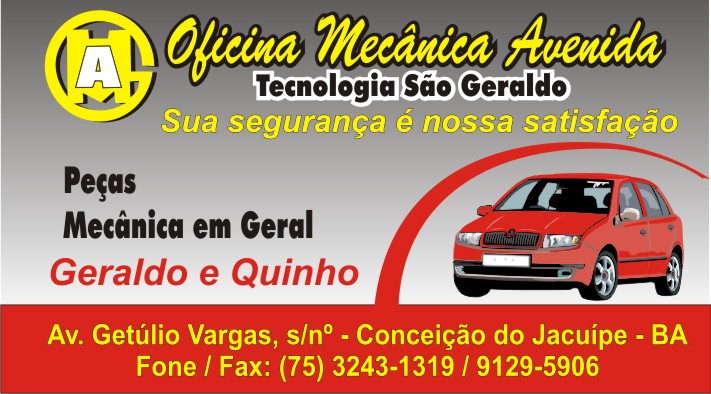 GUIA OFICINAS guia oficinas: