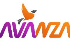 Riqueza Imobili&aacute;ria