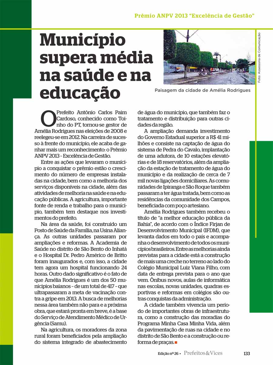 13 de janeiro de 2014